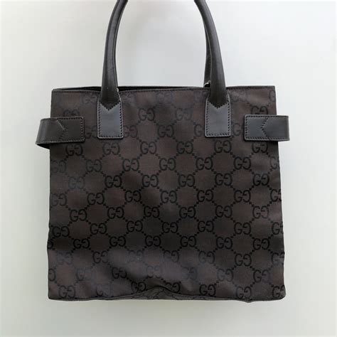 buy gucci bag afterpay|gucci buy now pay later.